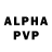 Alfa_PVP СК JayFresh