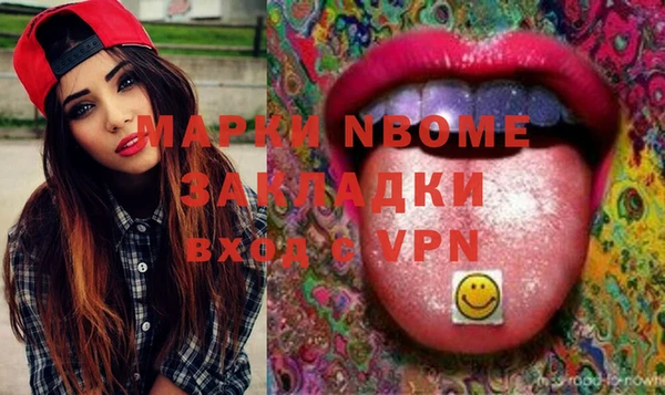 шишки Алексин