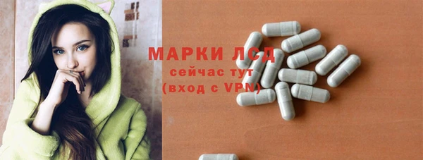индика Алексеевка