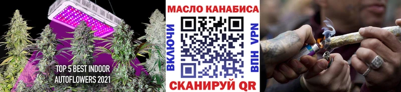 ТГК THC oil  МЕГА онион  Гдов 